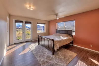 4050 E Querencia Ct, Moab, UT 84532 - Photo 15