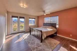4050 E Querencia Ct, Moab, UT 84532 - Photo 15