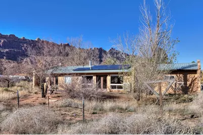 4050 E Querencia Ct, Moab, UT 84532 - Photo 45