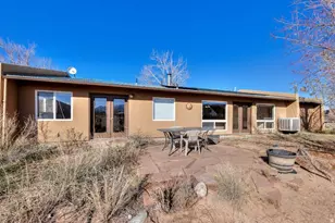 4050 E Querencia Ct, Moab, UT 84532 - Photo 43
