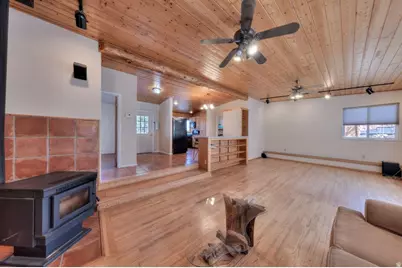 4050 E Querencia Ct, Moab, UT 84532 - Photo 11