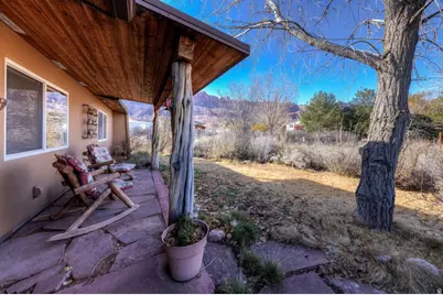 4050 E Querencia Ct, Moab, UT 84532 - Photo 39