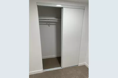 1597 E 2700 St S, Salt Lake City, UT 84106 - Photo 55