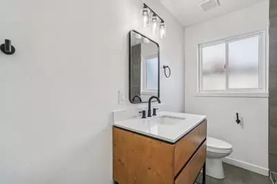 1597 E 2700 St S, Salt Lake City, UT 84106 - Photo 19