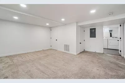 1597 E 2700 St S, Salt Lake City, UT 84106 - Photo 27