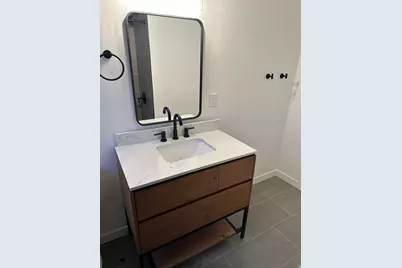 1597 E 2700 St S, Salt Lake City, UT 84106 - Photo 53