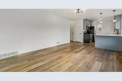 1597 E 2700 St S, Salt Lake City, UT 84106 - Photo 9