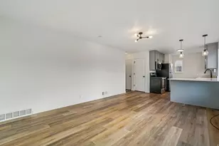 1597 E 2700 St S, Salt Lake City, UT 84106 - Photo 9