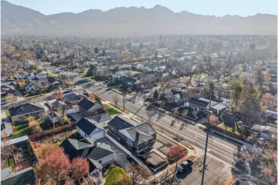 1597 E 2700 St S, Salt Lake City, UT 84106 - Photo 37