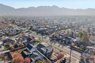 1597 E 2700 St S, Salt Lake City, UT 84106 - Photo 37