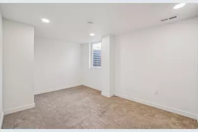 1597 E 2700 St S, Salt Lake City, UT 84106 - Photo 21