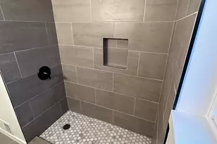 1597 E 2700 St S, Salt Lake City, UT 84106 - Photo 51