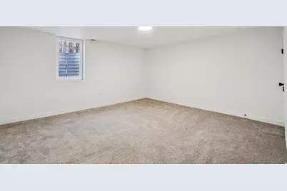 1597 E 2700 St S, Salt Lake City, UT 84106 - Photo 23