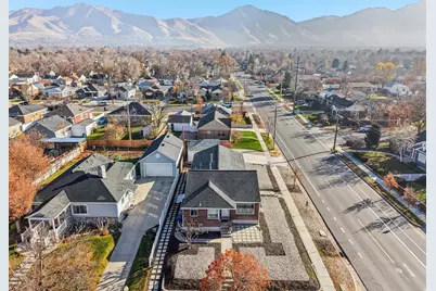 1597 E 2700 St S, Salt Lake City, UT 84106 - Photo 39