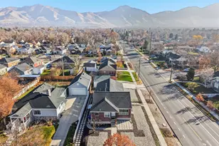 1597 E 2700 St S, Salt Lake City, UT 84106 - Photo 39