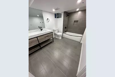 1597 E 2700 St S, Salt Lake City, UT 84106 - Photo 59