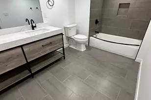 1597 E 2700 St S, Salt Lake City, UT 84106 - Photo 59