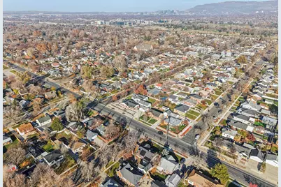 1597 E 2700 St S, Salt Lake City, UT 84106 - Photo 43