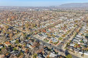 1597 E 2700 St S, Salt Lake City, UT 84106 - Photo 43