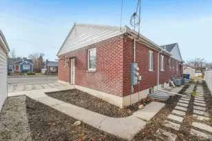 1597 E 2700 St S, Salt Lake City, UT 84106 - Photo 31