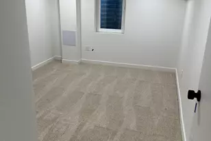 1597 E 2700 St S, Salt Lake City, UT 84106 - Photo 57