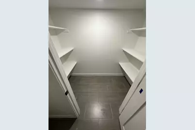 1597 E 2700 St S, Salt Lake City, UT 84106 - Photo 61