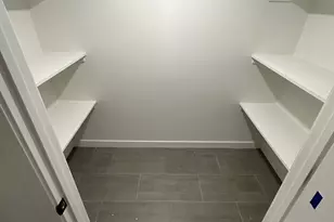 1597 E 2700 St S, Salt Lake City, UT 84106 - Photo 61