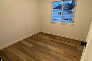 1597 E 2700 St S, Salt Lake City, UT 84106 - Photo 49