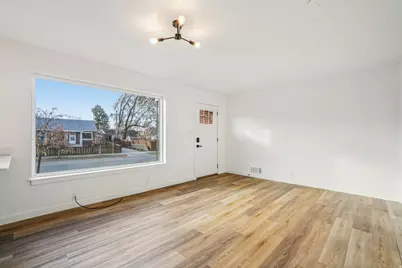 1597 E 2700 St S, Salt Lake City, UT 84106 - Photo 7