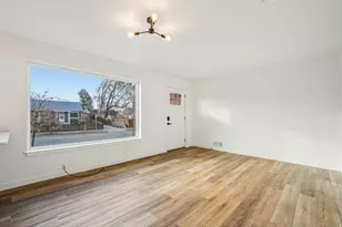 1597 E 2700 St S, Salt Lake City, UT 84106 - Photo 7