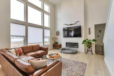 5417 W 3850 S, Hooper, UT 84315 - Photo 3