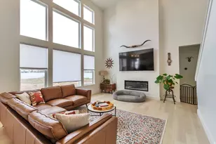 5417 W 3850 S, Hooper, UT 84315 - Photo 3