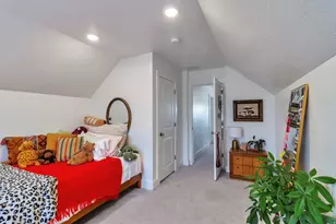 5417 W 3850 S, Hooper, UT 84315 - Photo 17