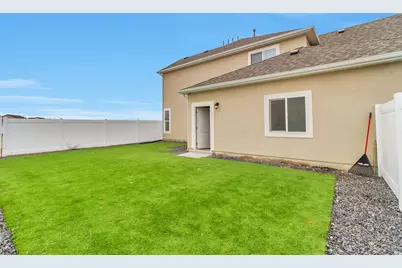 5417 W 3850 S, Hooper, UT 84315 - Photo 23