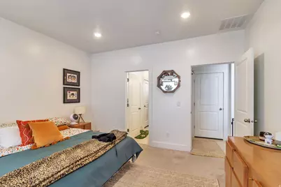 5417 W 3850 S, Hooper, UT 84315 - Photo 11