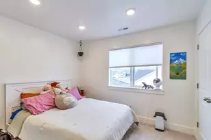 5417 W 3850 S, Hooper, UT 84315 - Photo 21