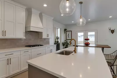 5417 W 3850 S, Hooper, UT 84315 - Photo 7