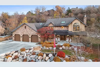 1225 E 5275 S, South Ogden, UT 84403 - Photo 51