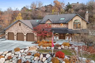 1225 E 5275 S, South Ogden, UT 84403 - Photo 51