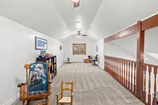 1225 E 5275 S, South Ogden, UT 84403 - Photo 23