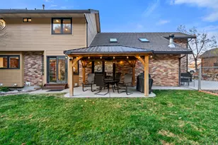 1225 E 5275 S, South Ogden, UT 84403 - Photo 5