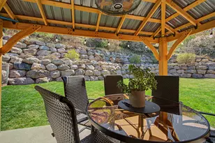 1225 E 5275 S, South Ogden, UT 84403 - Photo 5