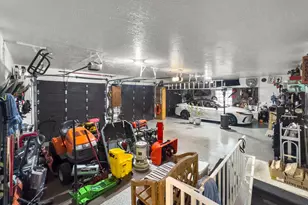 1225 E 5275 S, South Ogden, UT 84403 - Photo 51