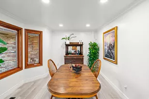 1225 E 5275 S, South Ogden, UT 84403 - Photo 13