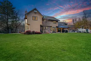 1225 E 5275 S, South Ogden, UT 84403 - Photo 55