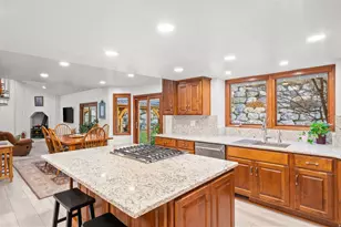 1225 E 5275 S, South Ogden, UT 84403 - Photo 15