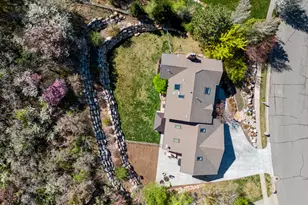 1225 E 5275 S, South Ogden, UT 84403 - Photo 53