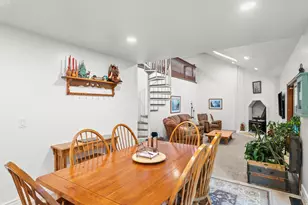 1225 E 5275 S, South Ogden, UT 84403 - Photo 19