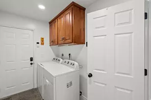 1225 E 5275 S, South Ogden, UT 84403 - Photo 27