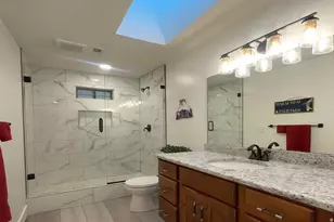 1225 E 5275 S, South Ogden, UT 84403 - Photo 35